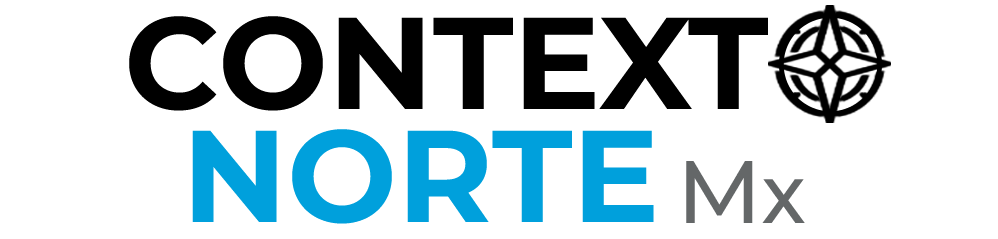 Contexto Norte MX