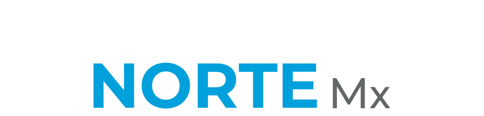 Contexto Norte MX
